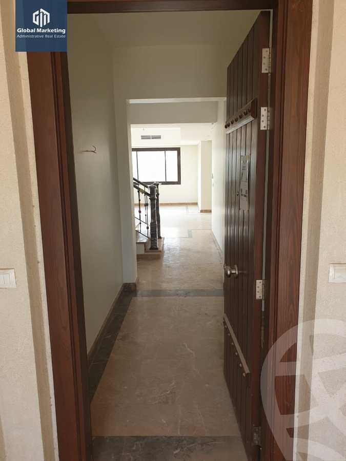 https://aqarmap.com.eg/en/listing/5814526-for-rent-cairo-new-cairo-compounds-mivida-boulevard-mivida