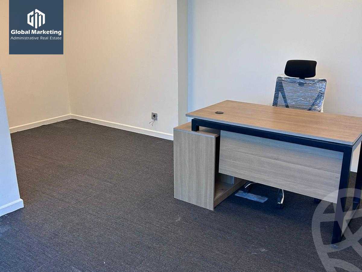 https://aqarmap.com.eg/ar/listing/5814500-for-rent-cairo-new-cairo-90th-street-northern-90th-street