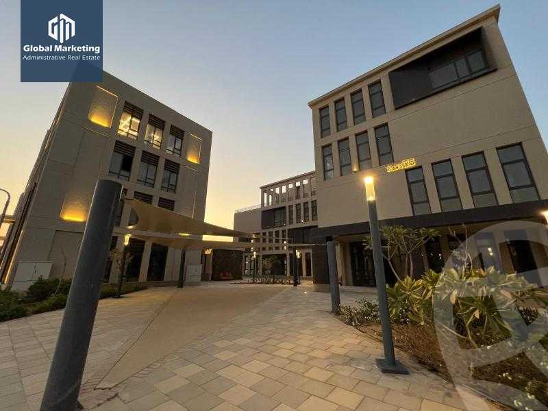https://aqarmap.com.eg/en/listing/5814543-for-rent-cairo-new-cairo-compounds-mivida-mivida-business-park-emaar
