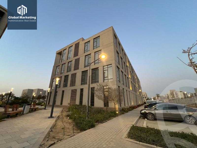 https://aqarmap.com.eg/en/listing/5814543-for-rent-cairo-new-cairo-compounds-mivida-mivida-business-park-emaar