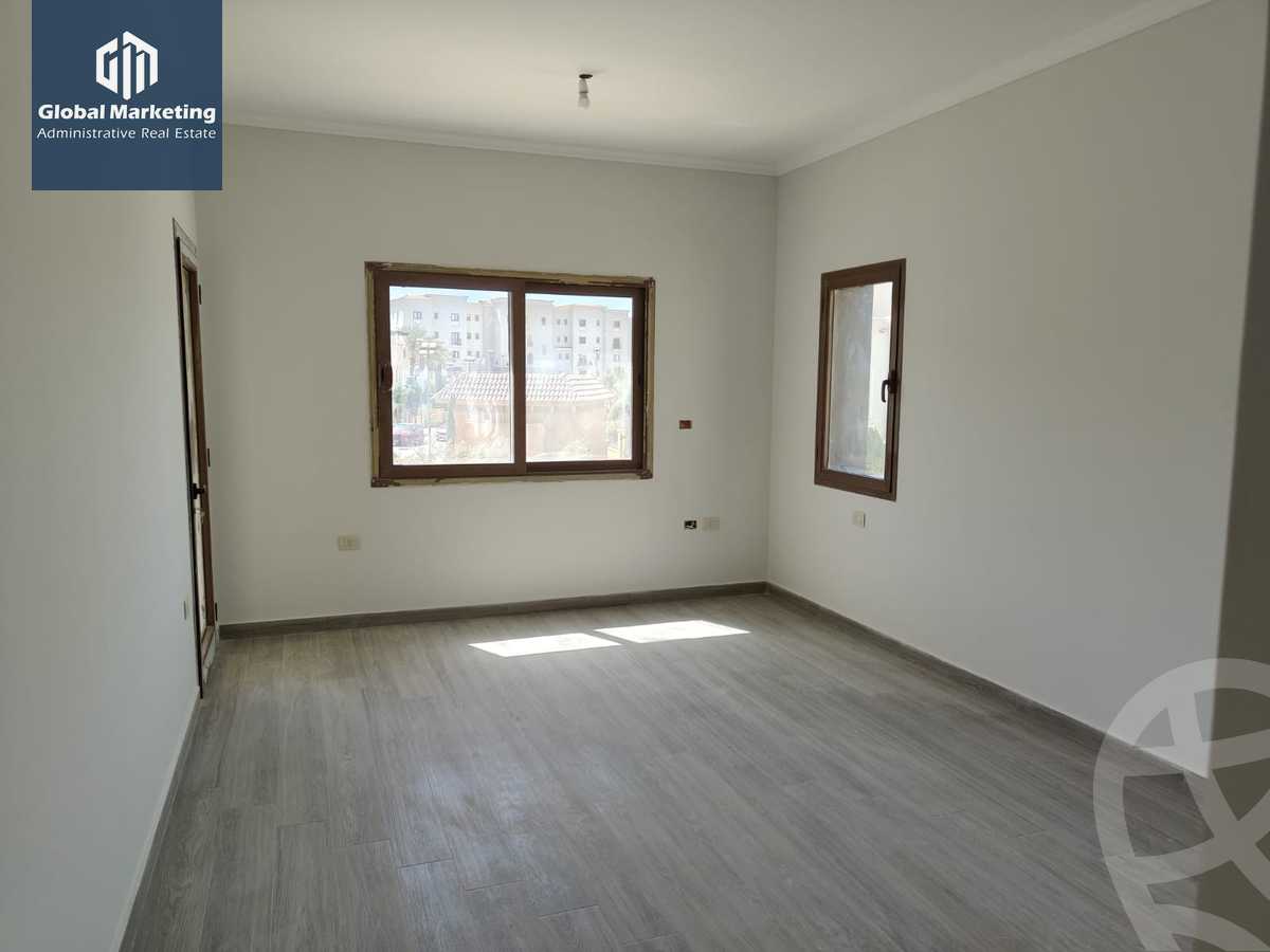 https://aqarmap.com.eg/en/listing/5814560-for-rent-cairo-new-cairo-compounds-mivida-boulevard-mivida