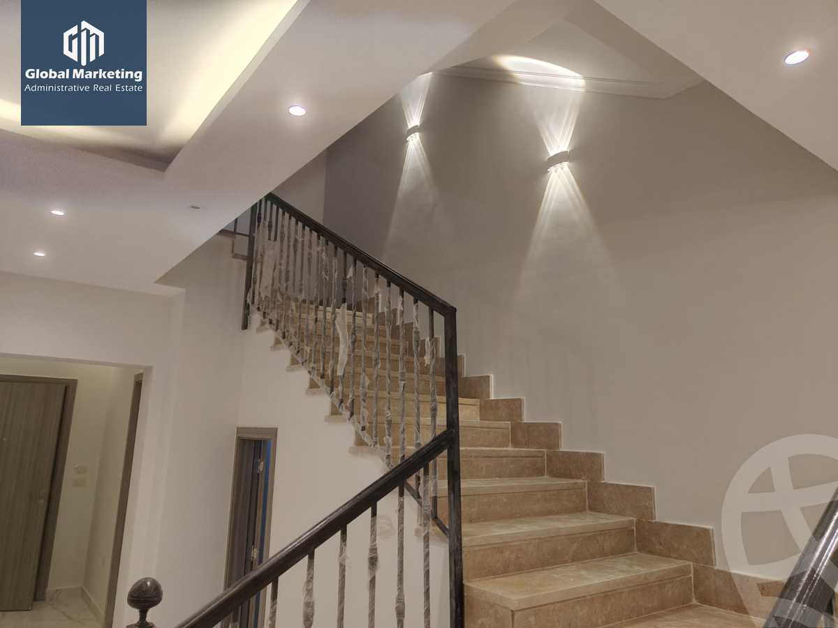 https://aqarmap.com.eg/en/listing/5814560-for-rent-cairo-new-cairo-compounds-mivida-boulevard-mivida