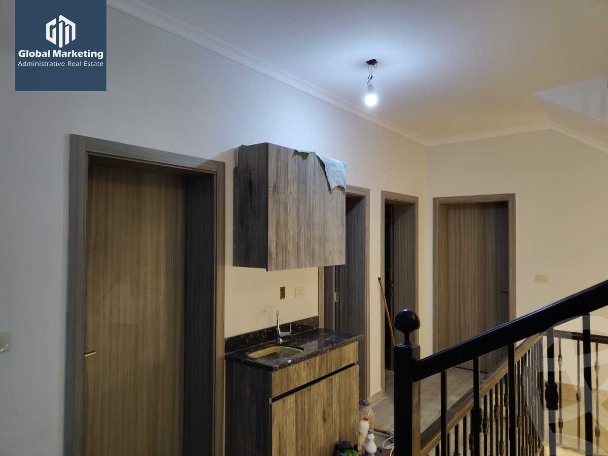 https://aqarmap.com.eg/en/listing/5814560-for-rent-cairo-new-cairo-compounds-mivida-boulevard-mivida