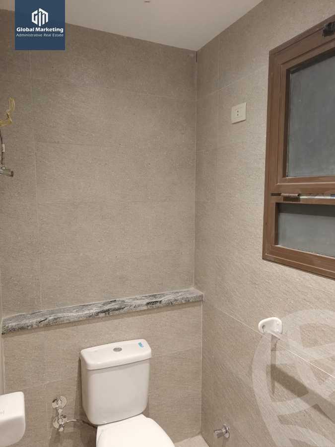 https://aqarmap.com.eg/en/listing/5814560-for-rent-cairo-new-cairo-compounds-mivida-boulevard-mivida