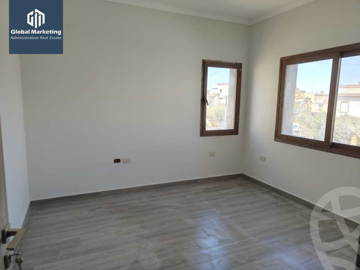 https://aqarmap.com.eg/en/listing/5814560-for-rent-cairo-new-cairo-compounds-mivida-boulevard-mivida