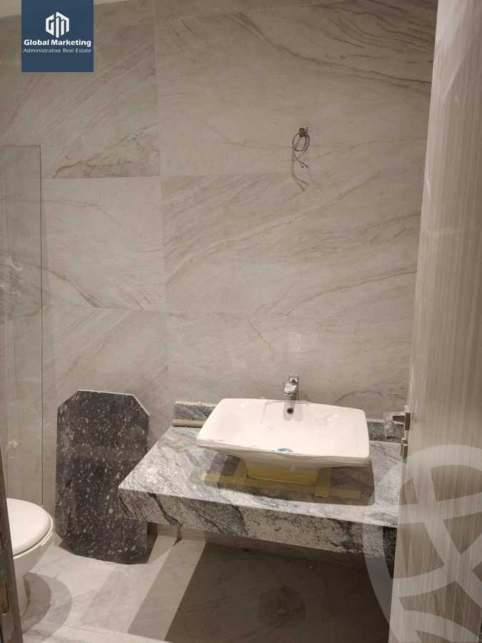 https://aqarmap.com.eg/en/listing/5814560-for-rent-cairo-new-cairo-compounds-mivida-boulevard-mivida