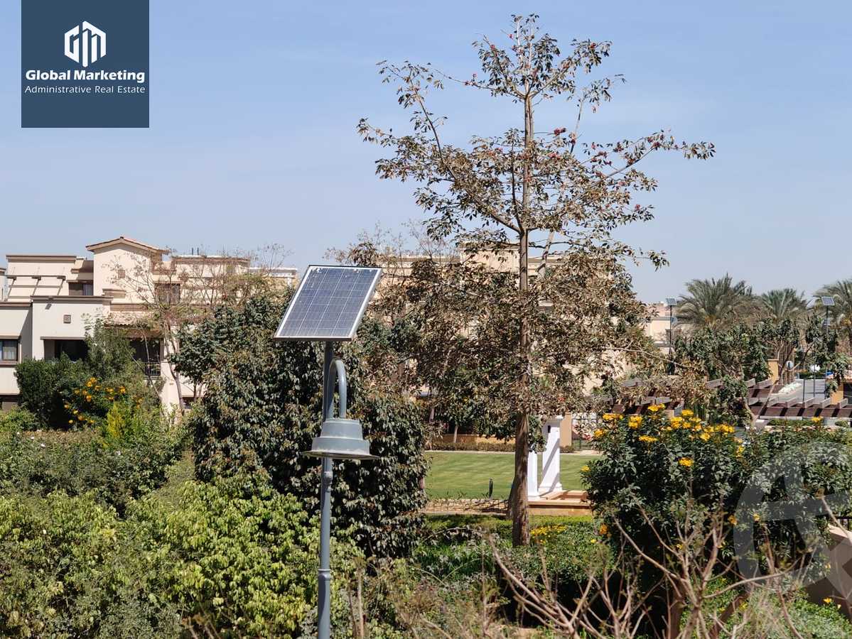 https://aqarmap.com.eg/en/listing/5814560-for-rent-cairo-new-cairo-compounds-mivida-boulevard-mivida