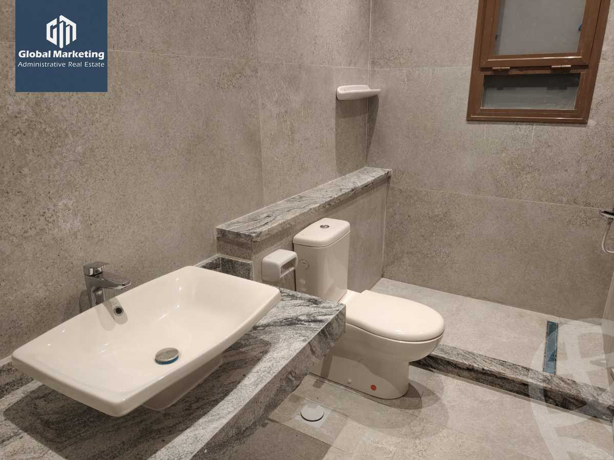 https://aqarmap.com.eg/en/listing/5814560-for-rent-cairo-new-cairo-compounds-mivida-boulevard-mivida