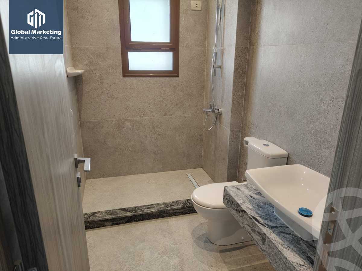 https://aqarmap.com.eg/en/listing/5814560-for-rent-cairo-new-cairo-compounds-mivida-boulevard-mivida