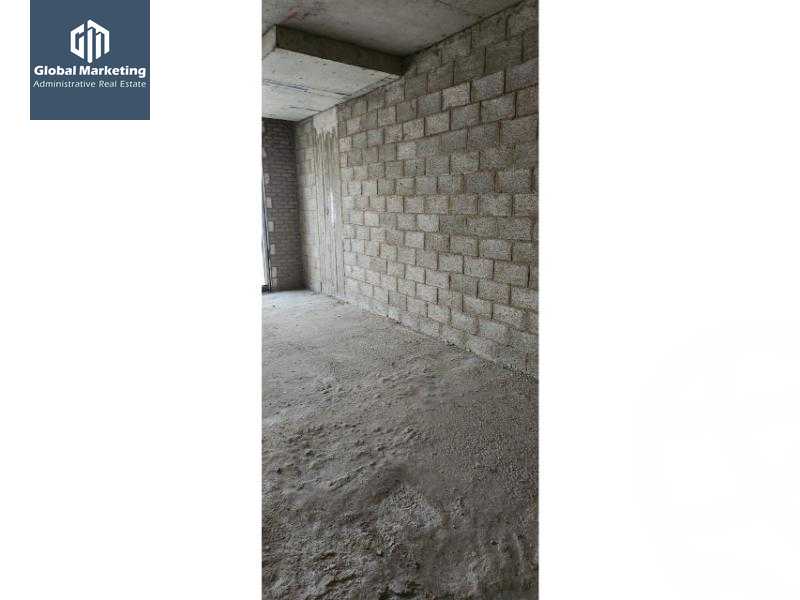 https://aqarmap.com.eg/en/listing/5814572-for-rent-cairo-new-cairo-compounds-hyde-park-business-district
