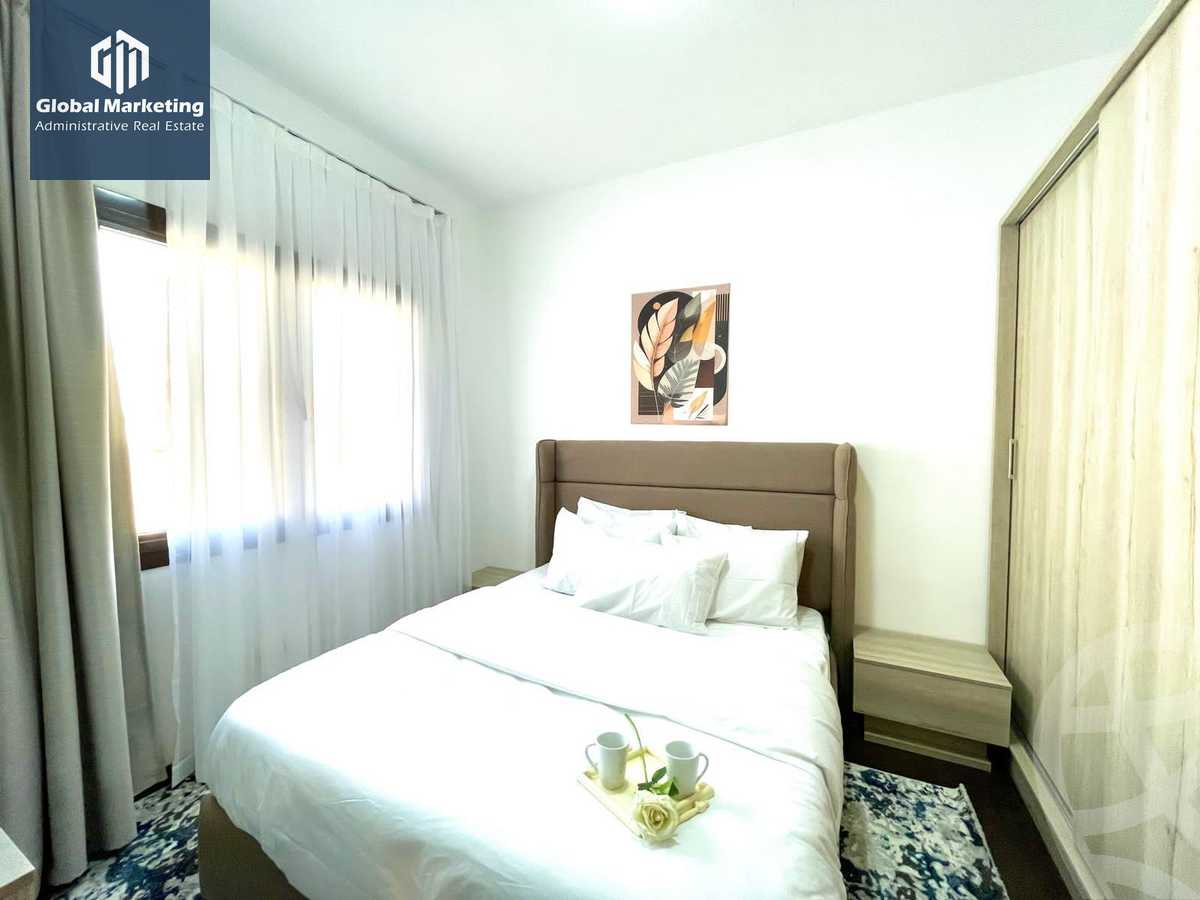 https://aqarmap.com.eg/en/listing/5814587-for-rent-cairo-new-cairo-compounds-mivida-boulevard-mivida