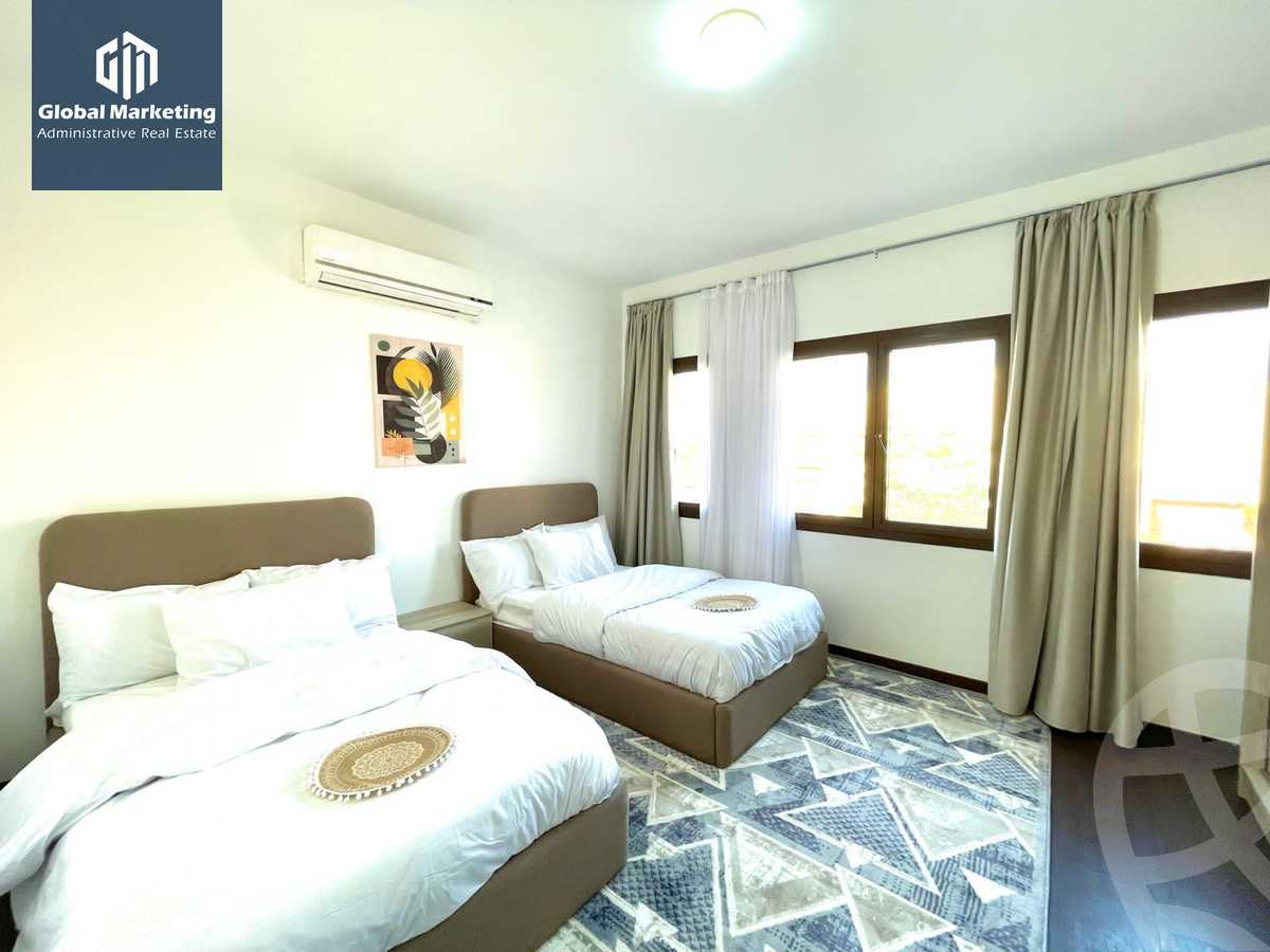 https://aqarmap.com.eg/en/listing/5814587-for-rent-cairo-new-cairo-compounds-mivida-boulevard-mivida