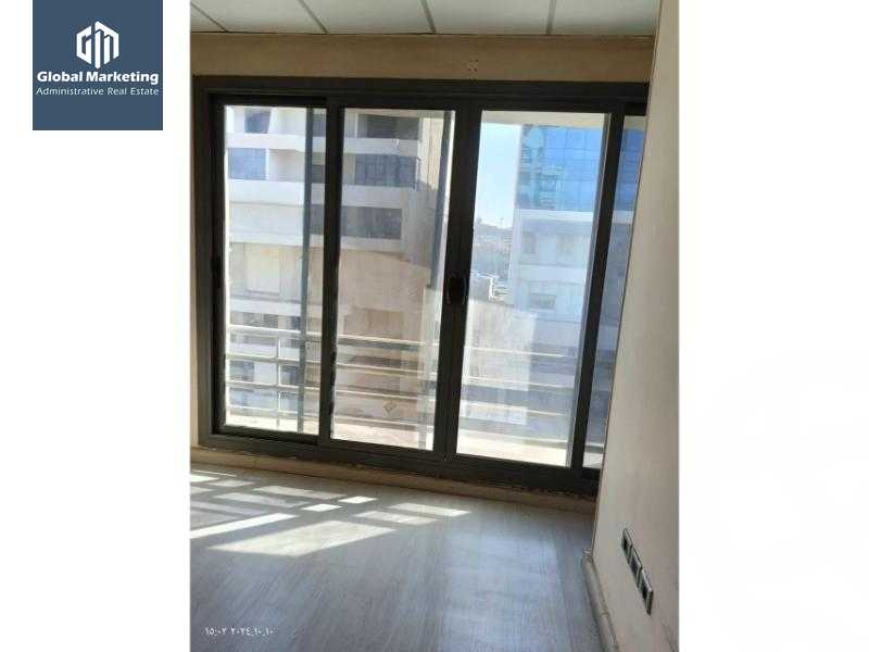https://aqarmap.com.eg/en/listing/5814655-for-rent-cairo-new-cairo-90th-street-south-teseen-st