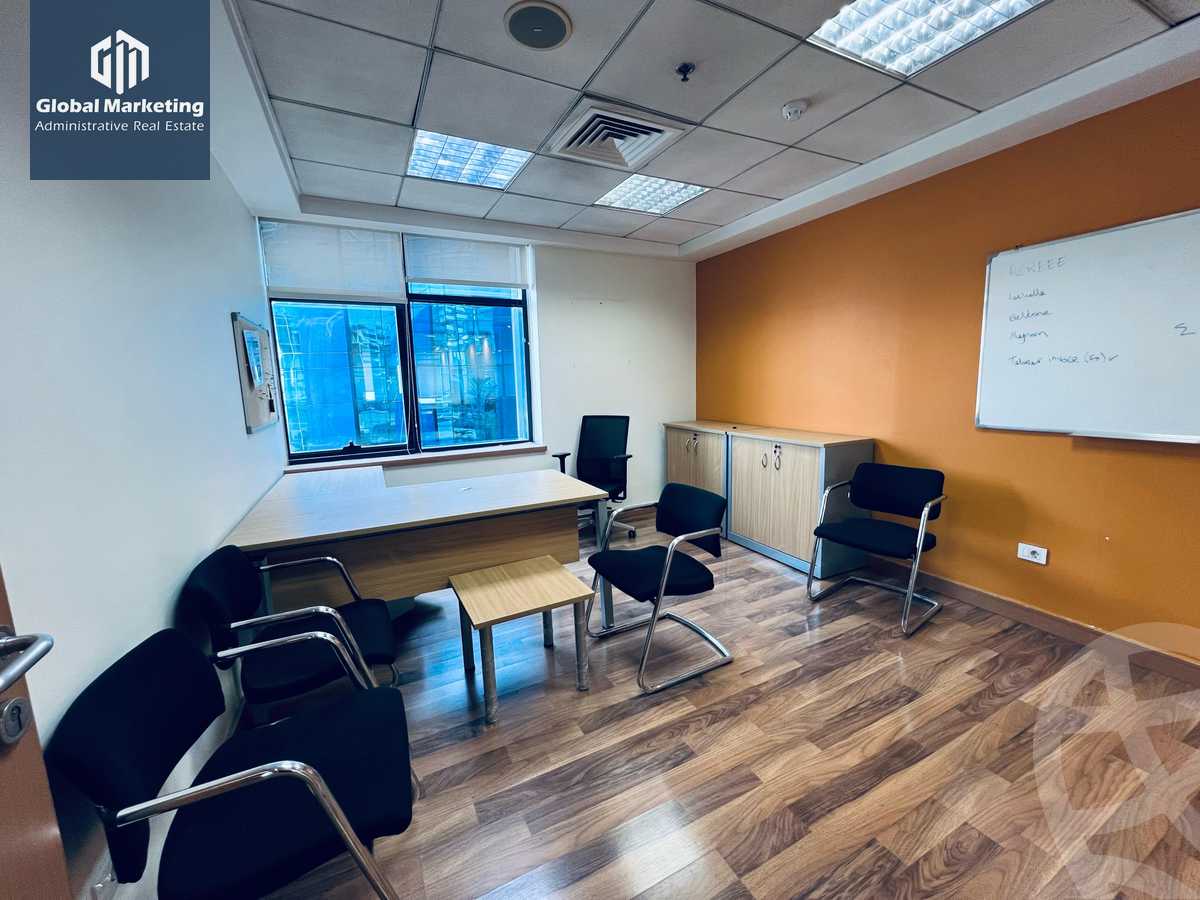 https://aqarmap.com.eg/ar/listing/5814632-for-rent-cairo-new-cairo-90th-street-northern-90th-street