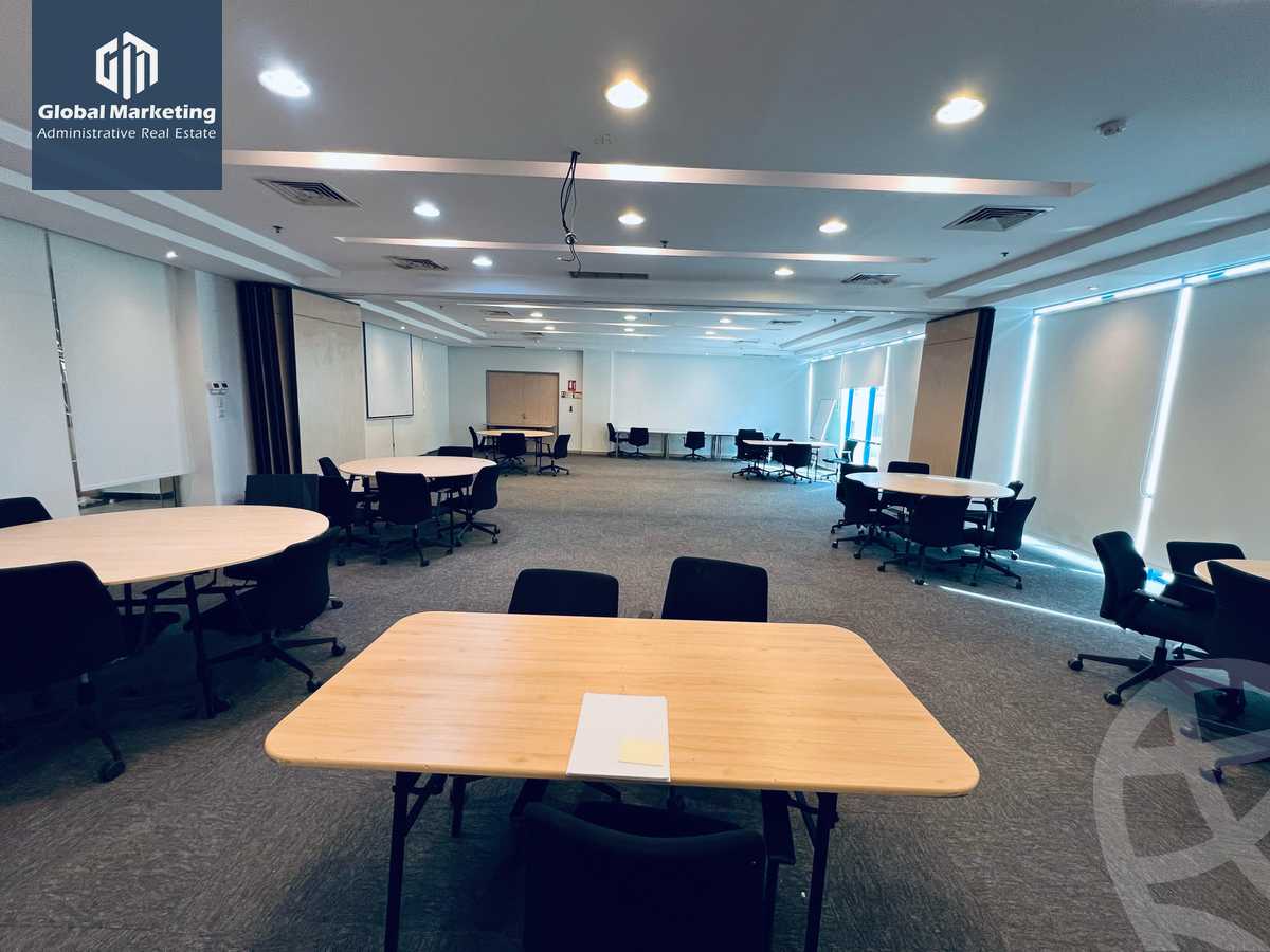 https://aqarmap.com.eg/ar/listing/5814632-for-rent-cairo-new-cairo-90th-street-northern-90th-street