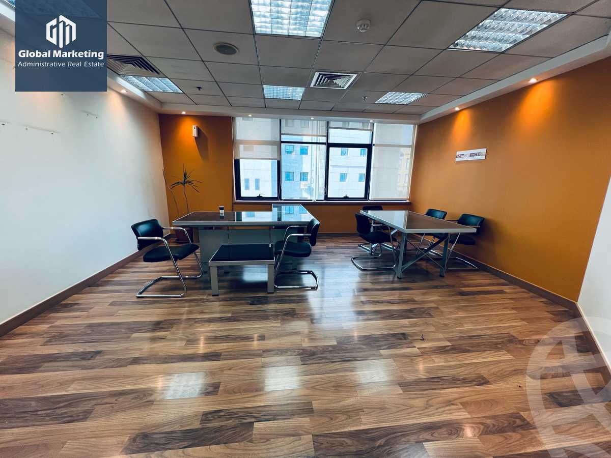 https://aqarmap.com.eg/ar/listing/5814632-for-rent-cairo-new-cairo-90th-street-northern-90th-street
