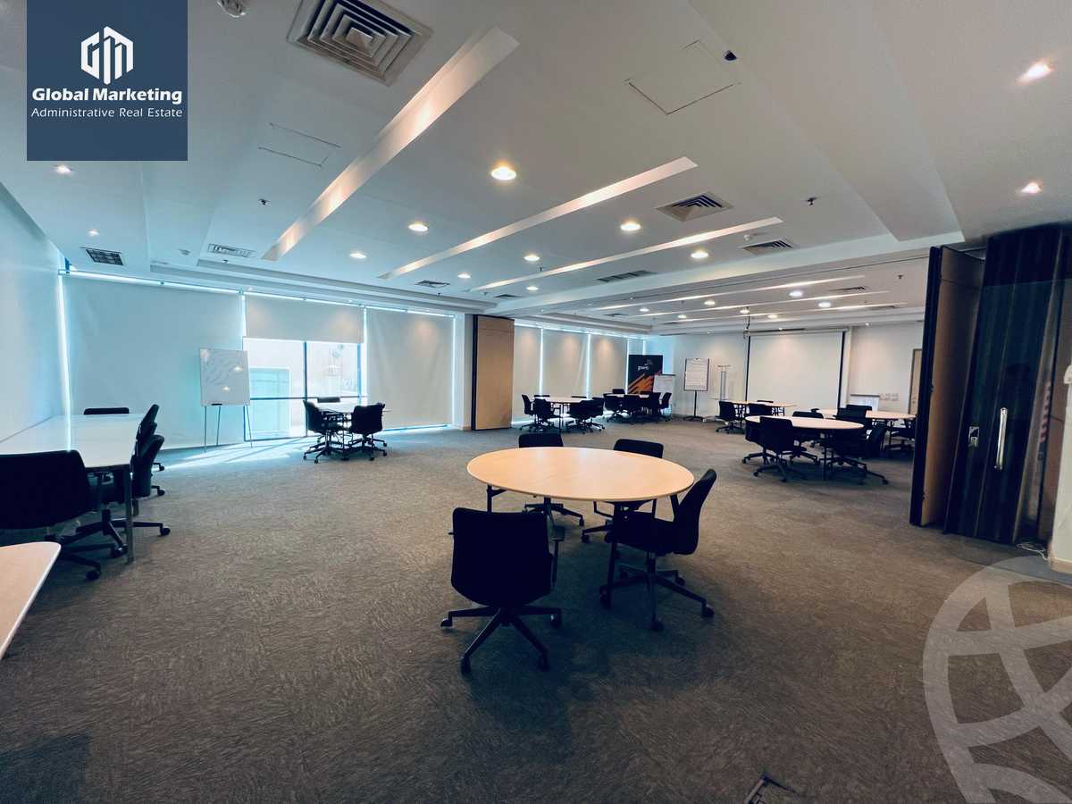 https://aqarmap.com.eg/ar/listing/5814632-for-rent-cairo-new-cairo-90th-street-northern-90th-street