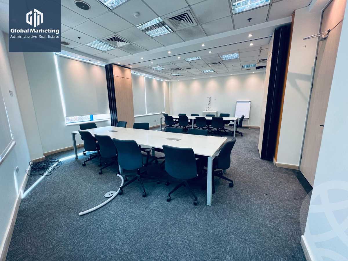 https://aqarmap.com.eg/ar/listing/5814632-for-rent-cairo-new-cairo-90th-street-northern-90th-street