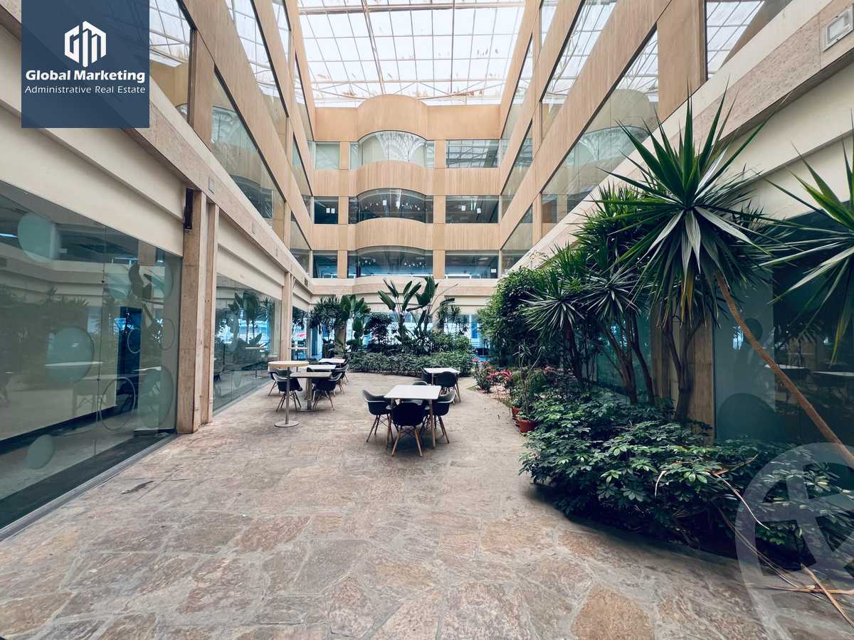 https://aqarmap.com.eg/ar/listing/5814632-for-rent-cairo-new-cairo-90th-street-northern-90th-street