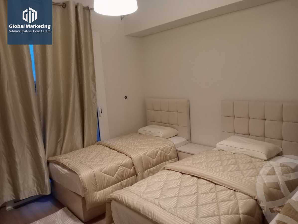 https://aqarmap.com.eg/en/listing/5814598-for-rent-cairo-new-cairo-compounds-mivida