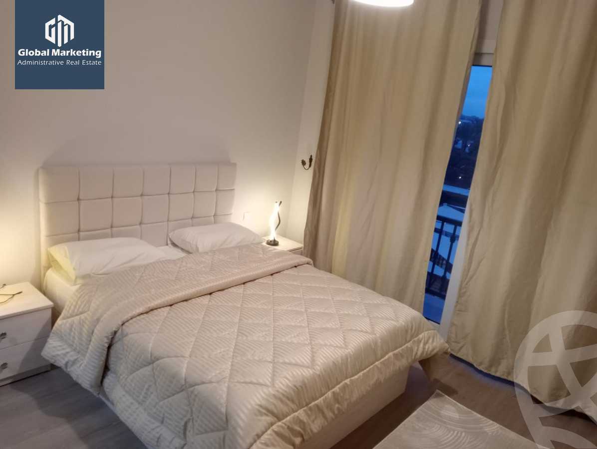 https://aqarmap.com.eg/en/listing/5814598-for-rent-cairo-new-cairo-compounds-mivida