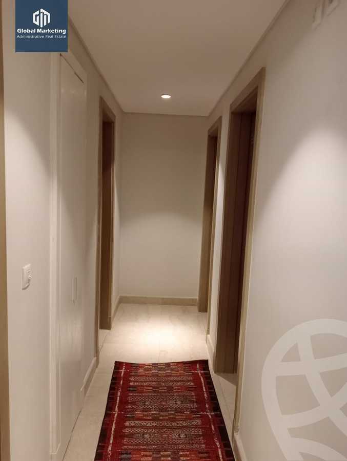 https://aqarmap.com.eg/en/listing/5814598-for-rent-cairo-new-cairo-compounds-mivida