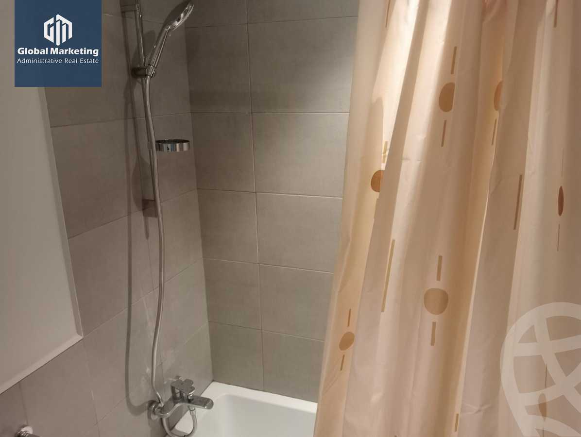 https://aqarmap.com.eg/en/listing/5814598-for-rent-cairo-new-cairo-compounds-mivida