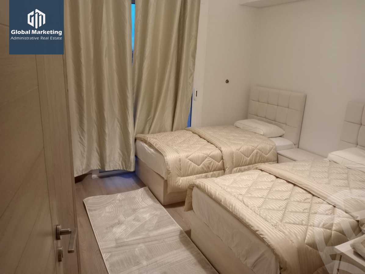 https://aqarmap.com.eg/en/listing/5814598-for-rent-cairo-new-cairo-compounds-mivida