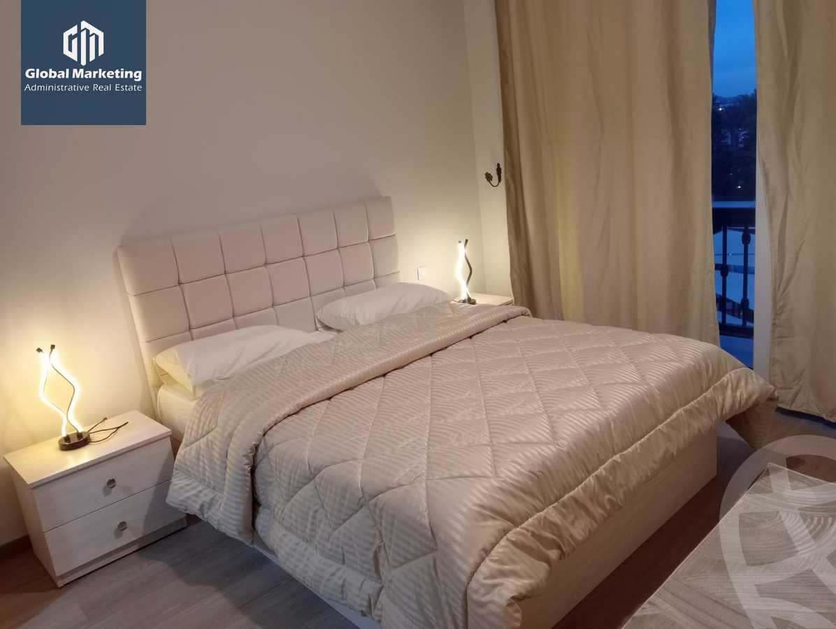 https://aqarmap.com.eg/en/listing/5814598-for-rent-cairo-new-cairo-compounds-mivida