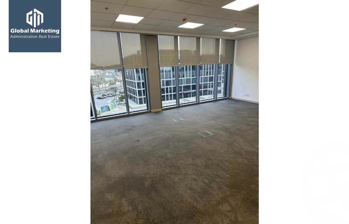 https://aqarmap.com.eg/ar/listing/5814709-for-rent-cairo-new-cairo-compounds-cairo-festival-city-oriana-villas-cairo-festival-city