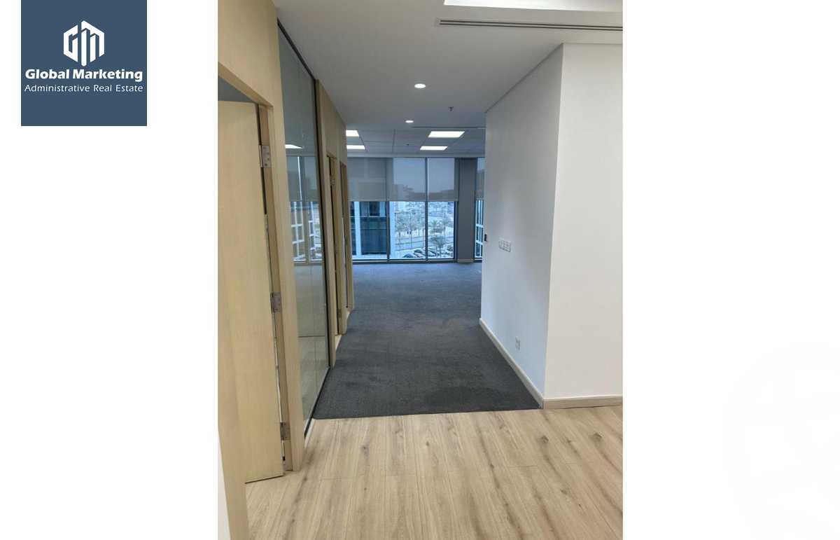 https://aqarmap.com.eg/ar/listing/5814709-for-rent-cairo-new-cairo-compounds-cairo-festival-city-oriana-villas-cairo-festival-city