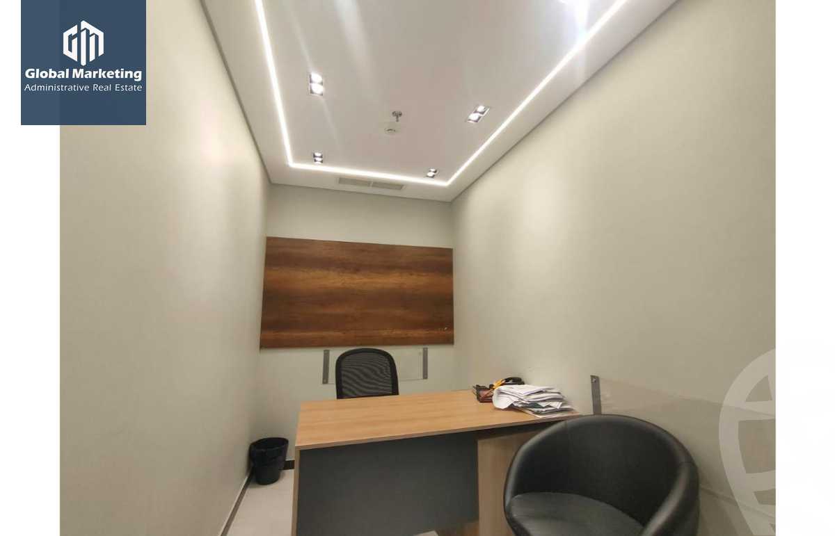 https://aqarmap.com.eg/ar/listing/5814782-for-rent-cairo-new-cairo-compounds-eastown-eastown-parks