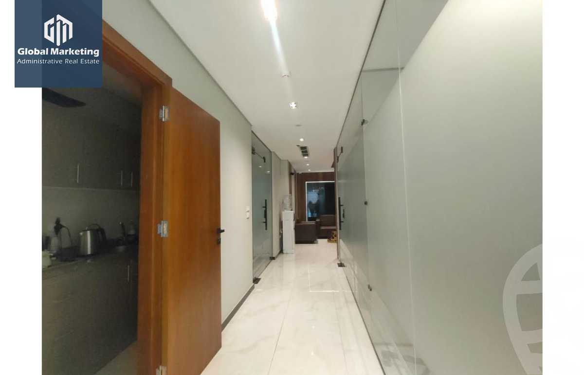 https://aqarmap.com.eg/ar/listing/5814782-for-rent-cairo-new-cairo-compounds-eastown-eastown-parks