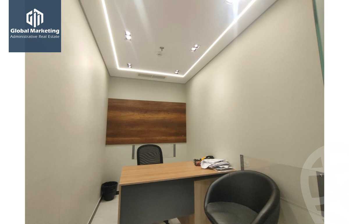 https://aqarmap.com.eg/ar/listing/5814782-for-rent-cairo-new-cairo-compounds-eastown-eastown-parks