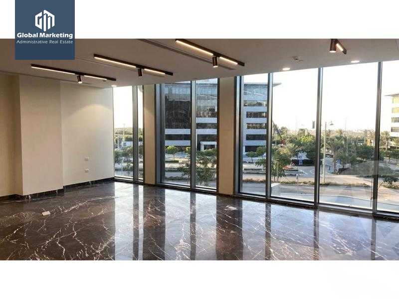 https://aqarmap.com.eg/en/listing/5814790-for-rent-cairo-new-cairo-compounds-cairo-festival-city-dh-bwdywm-cairo-festival-city