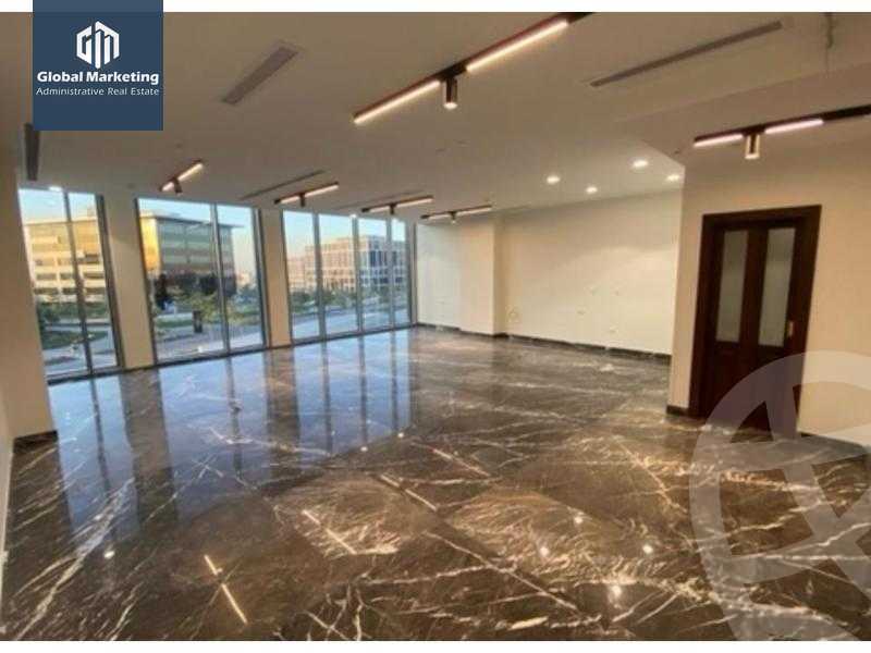https://aqarmap.com.eg/en/listing/5814790-for-rent-cairo-new-cairo-compounds-cairo-festival-city-dh-bwdywm-cairo-festival-city
