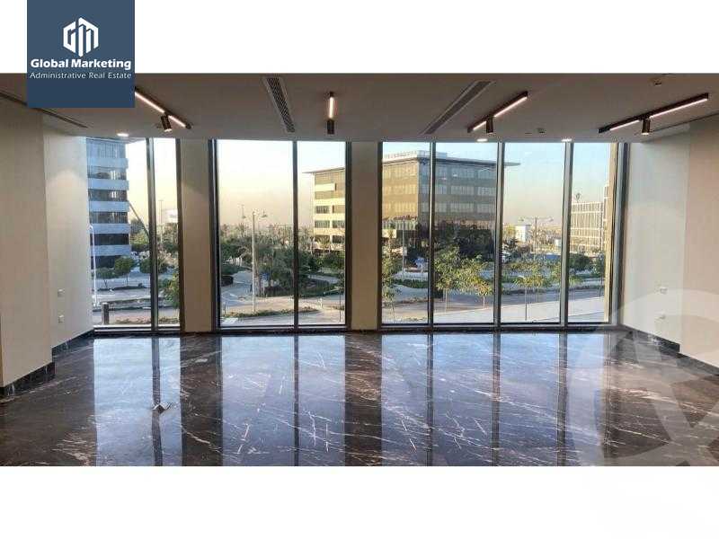 https://aqarmap.com.eg/en/listing/5814790-for-rent-cairo-new-cairo-compounds-cairo-festival-city-dh-bwdywm-cairo-festival-city