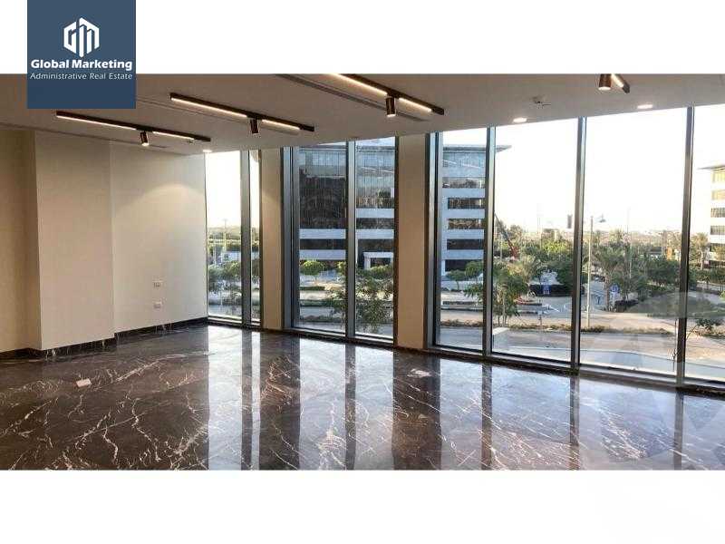 https://aqarmap.com.eg/en/listing/5814790-for-rent-cairo-new-cairo-compounds-cairo-festival-city-dh-bwdywm-cairo-festival-city