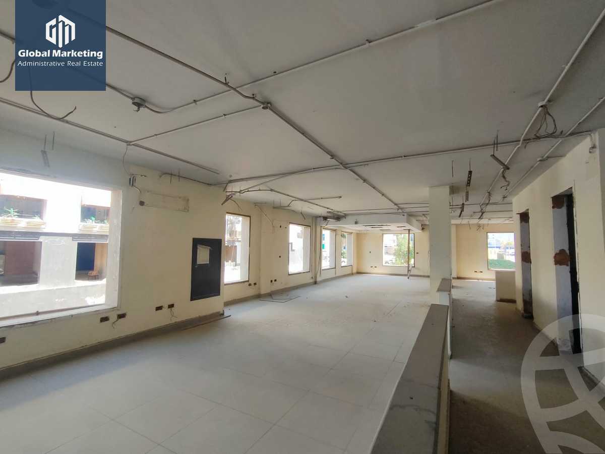 https://aqarmap.com.eg/ar/listing/5814796-for-rent-cairo-new-cairo-90th-street-northern-90th-street