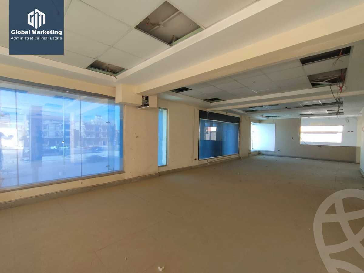 https://aqarmap.com.eg/ar/listing/5814796-for-rent-cairo-new-cairo-90th-street-northern-90th-street