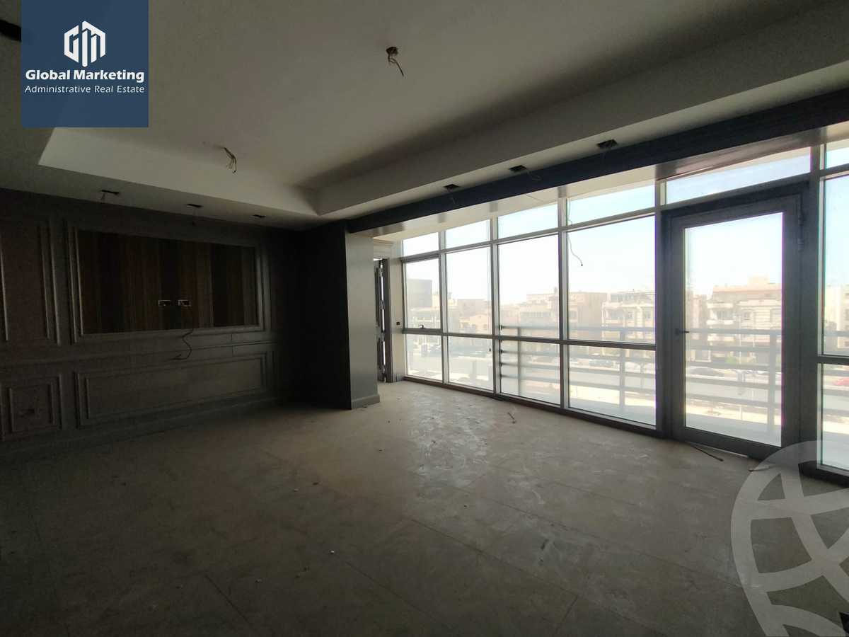 https://aqarmap.com.eg/ar/listing/5814796-for-rent-cairo-new-cairo-90th-street-northern-90th-street