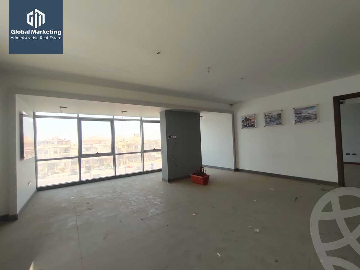 https://aqarmap.com.eg/ar/listing/5814796-for-rent-cairo-new-cairo-90th-street-northern-90th-street
