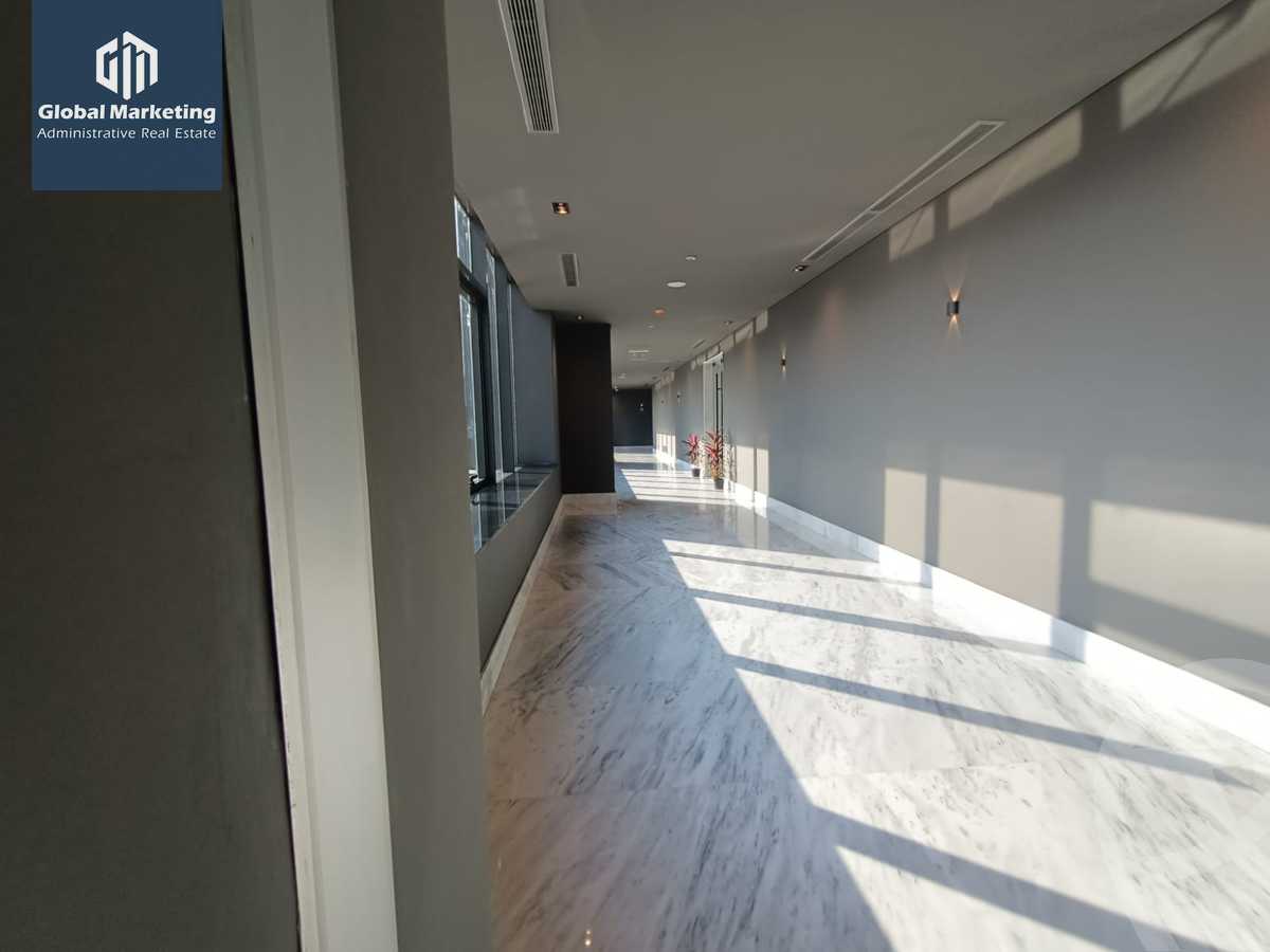 https://aqarmap.com.eg/en/listing/5814808-for-rent-cairo-new-cairo-90th-street-northern-90th-street
