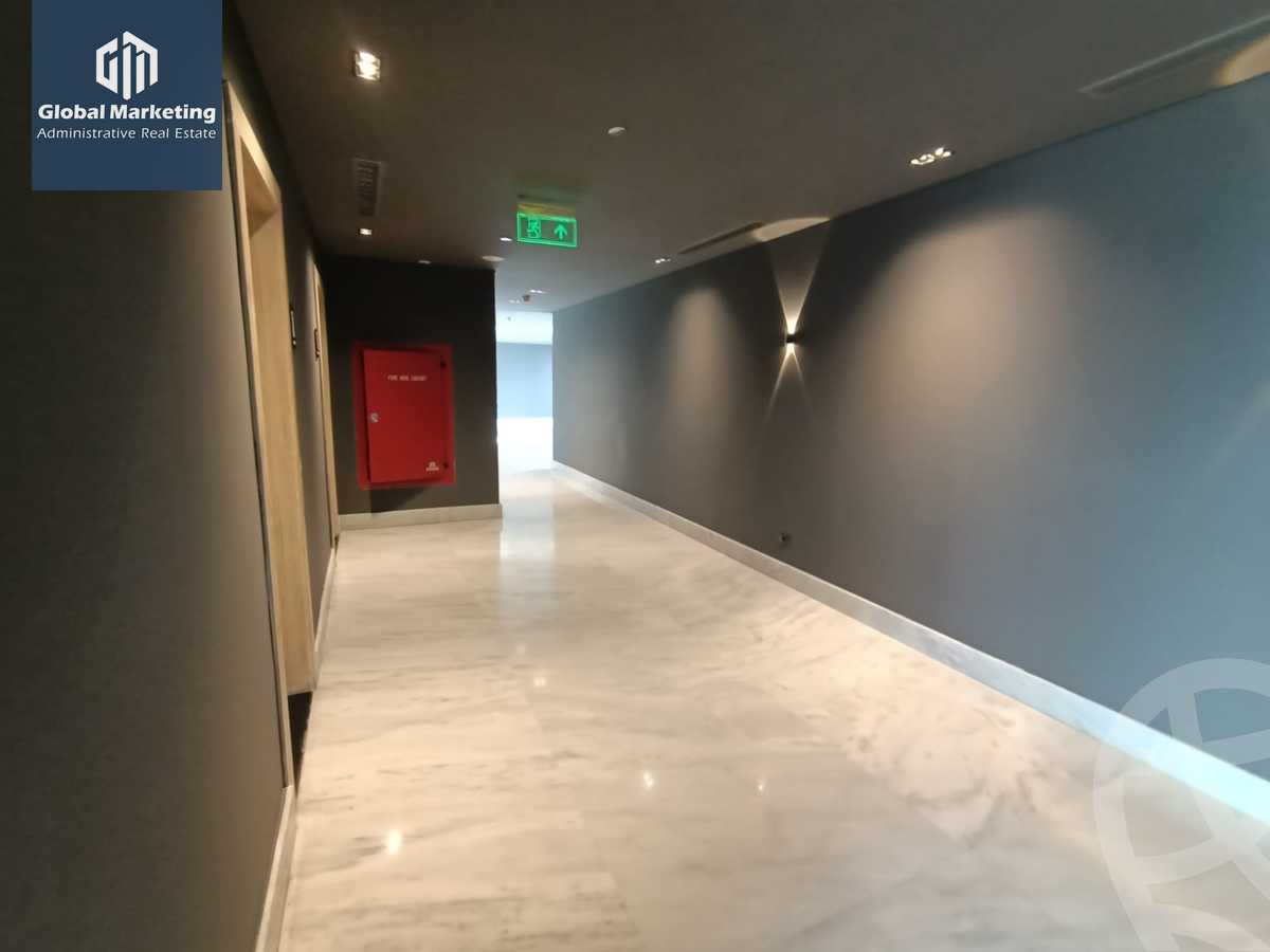 https://aqarmap.com.eg/en/listing/5814808-for-rent-cairo-new-cairo-90th-street-northern-90th-street