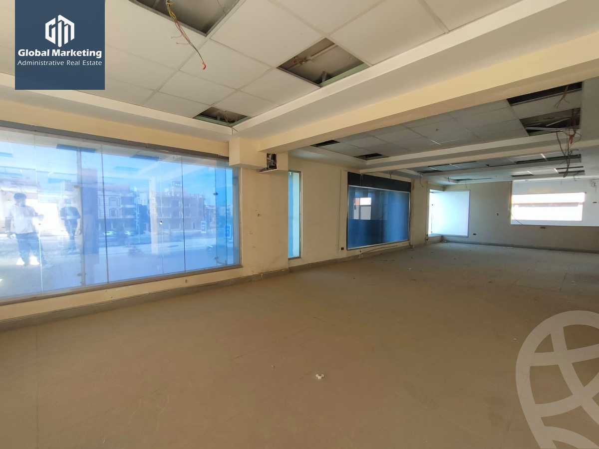 https://aqarmap.com.eg/ar/listing/5814830-for-rent-cairo-new-cairo-90th-street-northern-90th-street
