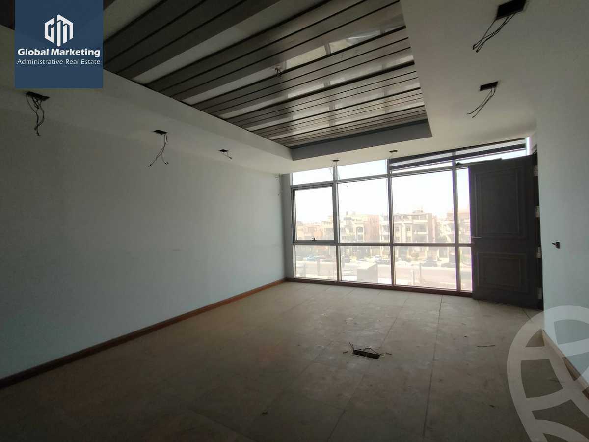 https://aqarmap.com.eg/ar/listing/5814830-for-rent-cairo-new-cairo-90th-street-northern-90th-street