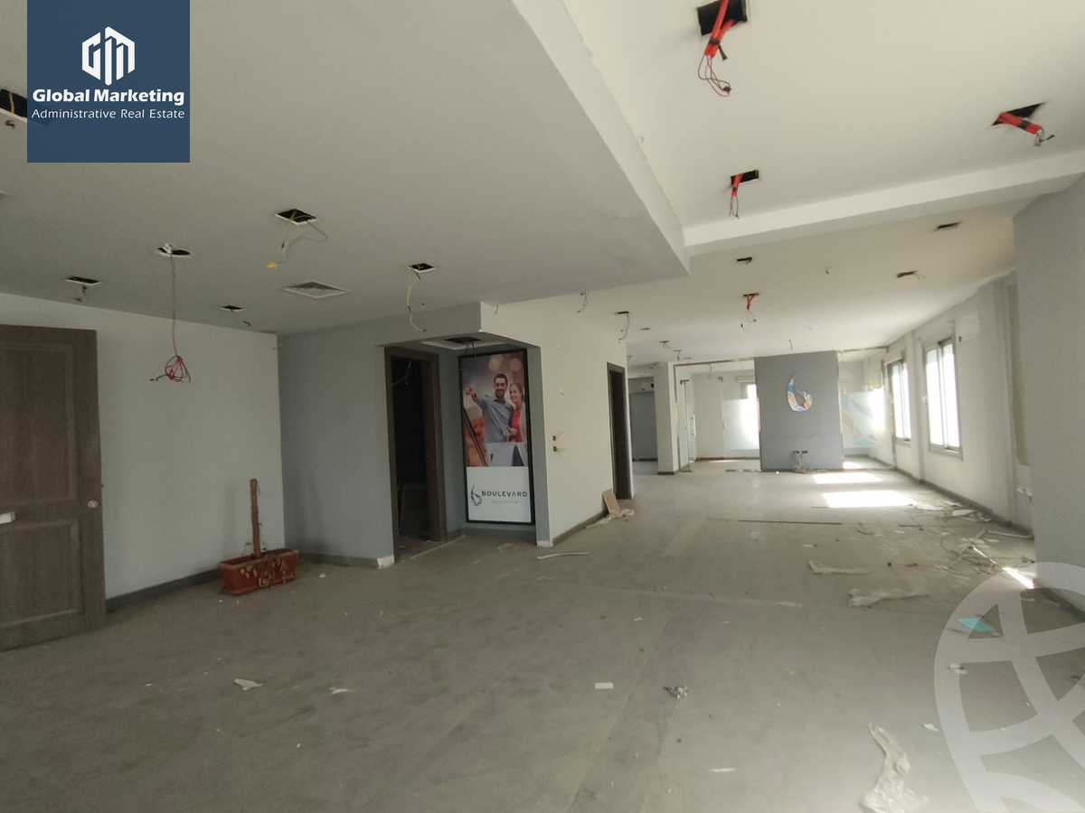 https://aqarmap.com.eg/ar/listing/5814830-for-rent-cairo-new-cairo-90th-street-northern-90th-street
