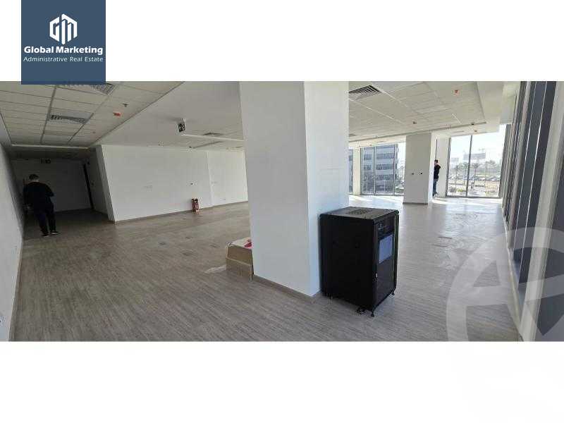 https://aqarmap.com.eg/en/listing/5814867-for-rent-cairo-new-cairo-compounds-cairo-festival-city-dh-bwdywm-cairo-festival-city