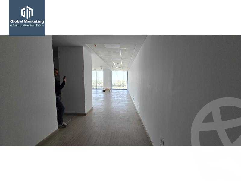 https://aqarmap.com.eg/en/listing/5814867-for-rent-cairo-new-cairo-compounds-cairo-festival-city-dh-bwdywm-cairo-festival-city