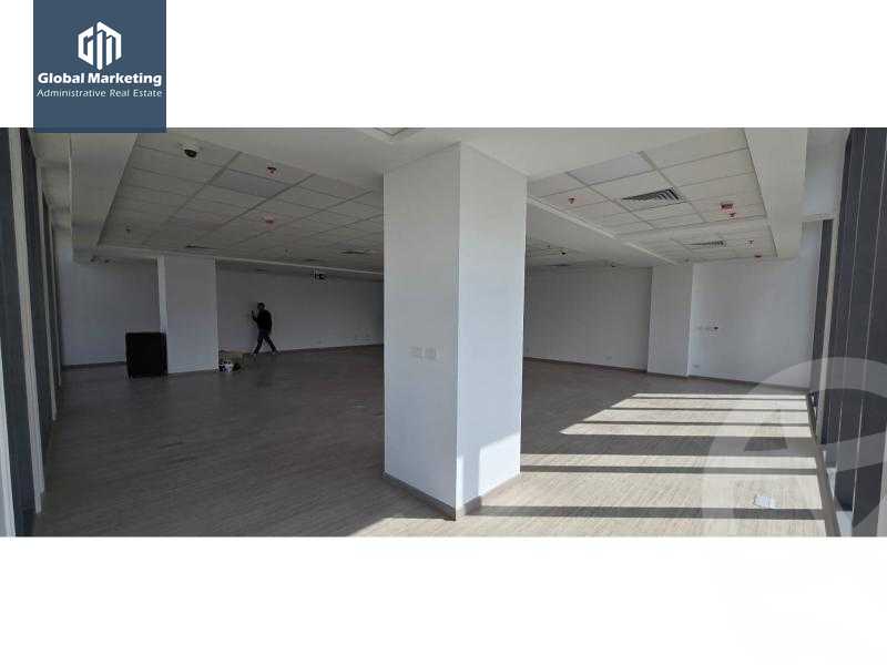 https://aqarmap.com.eg/en/listing/5814867-for-rent-cairo-new-cairo-compounds-cairo-festival-city-dh-bwdywm-cairo-festival-city